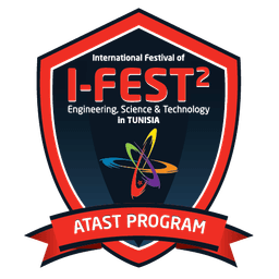 I-Fest