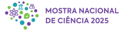 Mostra Nacional de Ciência