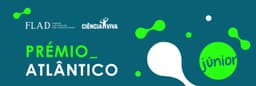 Atlântico Júnior